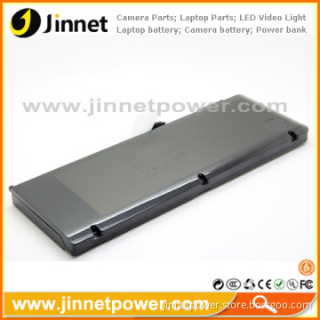 Factory Manufacture Replacement A1382 Battery For Apple Macbook Pro 15 A1321 